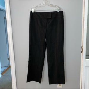 CAbi dress pants